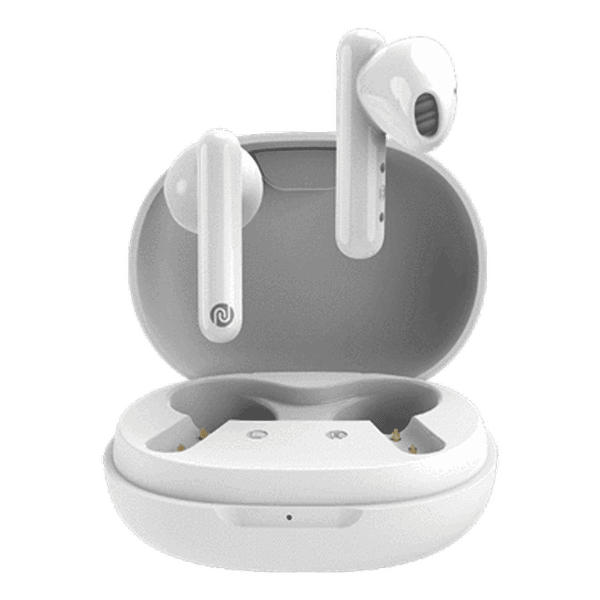 Buy Noise Air Buds In Ear Truly Wireless Earbuds with Mic